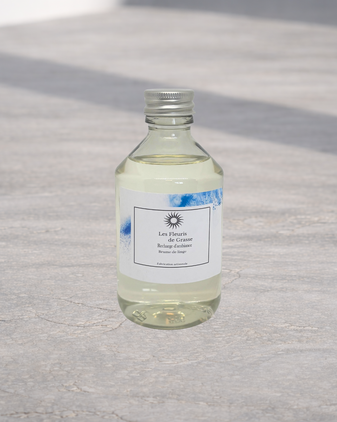 Recharge 250ml Brume de Linge
