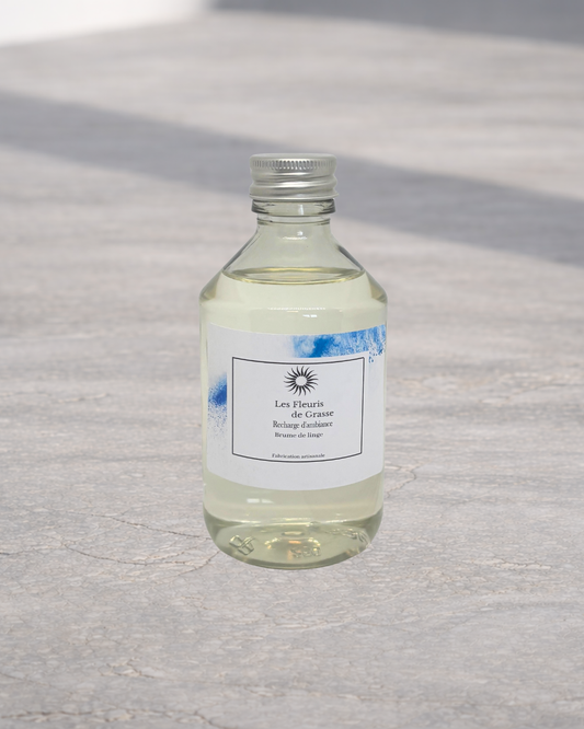 Recharge 250ml Brume de Linge