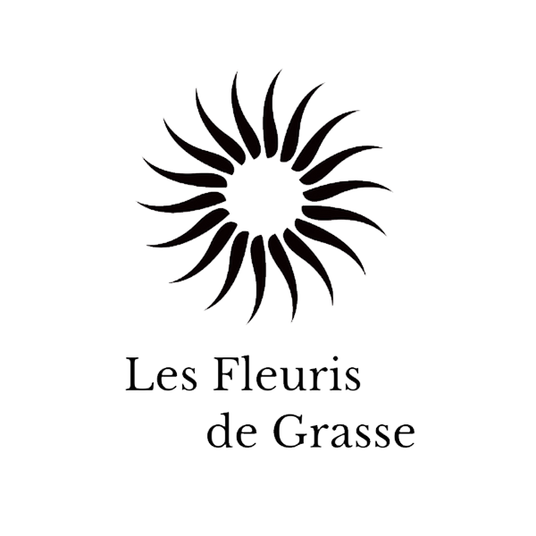 LES FLEURIS DE GRASSE
