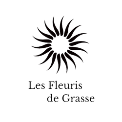 LES FLEURIS DE GRASSE