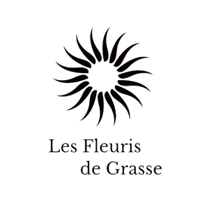 LES FLEURIS DE GRASSE
